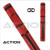 Action AC22 2x2 Hard Case