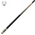 BCLE1 | Bull Carbon Pool Cue