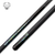 BCL15 | Bull Carbon Pool Cue
