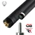 BCL13 | Bull Carbon Pool Cue