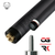 BCD5WP | Bull Carbon Pool Cue