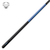 BCD4BL | Bull Carbon Pool Cue