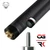BCC5 | Bull Carbon Pool Cue