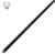 BCC31 | Bull Carbon Pool Cue