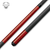 BCC2 | Bull Carbon Pool Cue