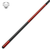 BCC2 | Bull Carbon Pool Cue