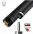 BCC2 | Bull Carbon Pool Cue