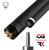LD7 Rev. | Bull Carbon Sneaky Pete Pool Cue