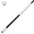 LD15 | Bull Carbon Pool Cue