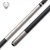 LD3 | Bull Carbon Pool Cue