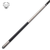LD3 | Bull Carbon Pool Cue