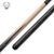 LD5 | Bull Carbon Sneaky Pete Pool Cue
