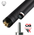 BCL19 | Bull Carbon Pool Cue