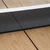 You and Me 220 Indoor Ping Pong Table