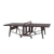 RS Folding Ping Pong Table