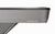 8' Rasson Victory III |  Silver Flurocarbon | Drop Pockets 8' Rasson Victory III |  Silver Flurocarbon | Drop Pockets
