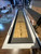 Pinnacle Shuffleboard Pinnacle Shuffleboard