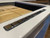 Pinnacle Shuffleboard Pinnacle Shuffleboard