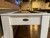 Pinnacle Shuffleboard Pinnacle Shuffleboard
