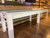 Pinnacle Shuffleboard Pinnacle Shuffleboard