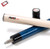 Avid Chroma Abyss Cue