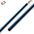 Avid Chroma Abyss Cue