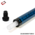 Avid Chroma Abyss Cue