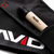 Avid Chroma Abyss Cue