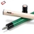 Avid Chroma Highlands Cue