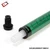 Avid Chroma Highlands Cue