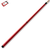 Avid Chroma Crimson Cue