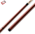 Avid Chroma Bordeaux Cue