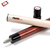 Avid Chroma Bordeaux Cue