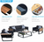 York Teak Outdoor Conversation Set - Series 2017 York Teak Outdoor Conversation Set - Series 2017