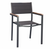 Auto Aluminum Outdoor Dining Set - Series 6476  Auto Aluminum Outdoor Dining Set - Series 6476
