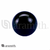 Aramith CBBLK Black Cue Ball Aramith CBBLK Black Cue Ball