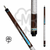 McDermott G426 Pool Cue McDermott G426 Pool Cue