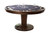 Davenport Reversible Top Game Table Davenport Reversible Top Game Table