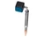 Silver Bullet Chalker