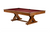 Cumberland Outdoor Pool Table Cumberland Outdoor Pool Table
