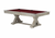 Cumberland Outdoor Pool Table Cumberland Outdoor Pool Table