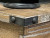 Colt II - Rustic Series Colt II - Rustic Series