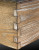 Colt II - Rustic Series Colt II - Rustic Series