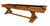 Cumberland 12 Ft Outdoor Indoor Shuffleboard Cumberland 12 Ft Outdoor Indoor Shuffleboard