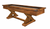 Cumberland 9 Ft Outdoor Indoor Shuffleboard Cumberland 9 Ft Outdoor Indoor Shuffleboard