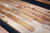 Emory 12 Ft Outdoor Indoor Shuffleboard Emory 12 Ft Outdoor Indoor Shuffleboard
