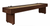 Classic Shuffleboard Classic Shuffleboard
