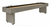 Classic Shuffleboard Classic Shuffleboard