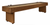 Classic Shuffleboard Classic Shuffleboard