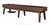 Collins 12 Ft Shuffleboard Collins 12 Ft Shuffleboard